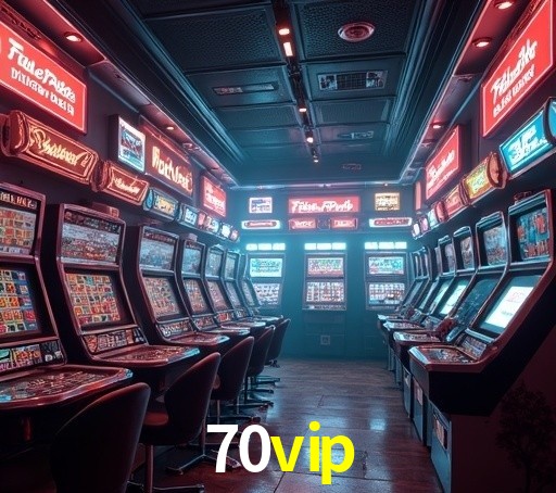 API Integration 70vip