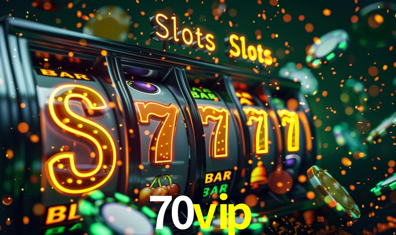 Basketball Betting 70vip