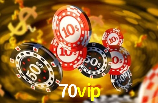 Sports Statistics 70vip